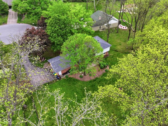 3358 Walnut Drive, Brownsburg, IN 46112