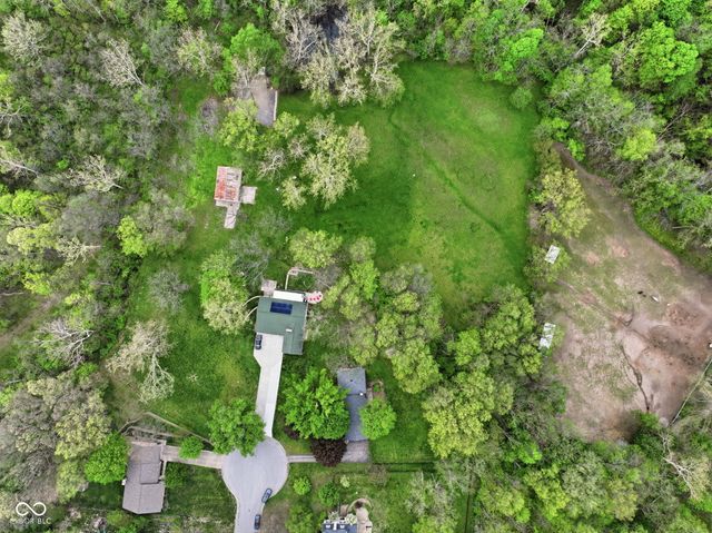 3358 Walnut Drive, Brownsburg, IN 46112