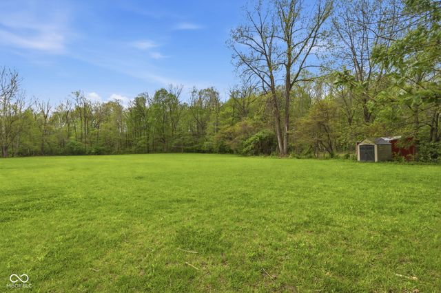3358 Walnut Drive, Brownsburg, IN 46112