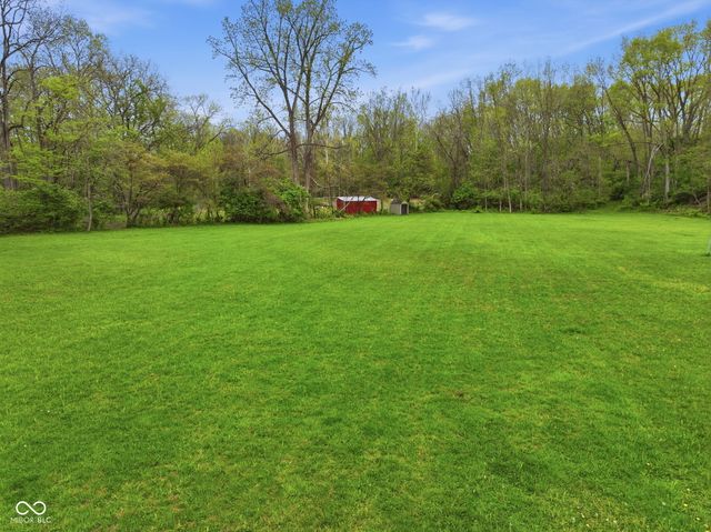 3358 Walnut Drive, Brownsburg, IN 46112