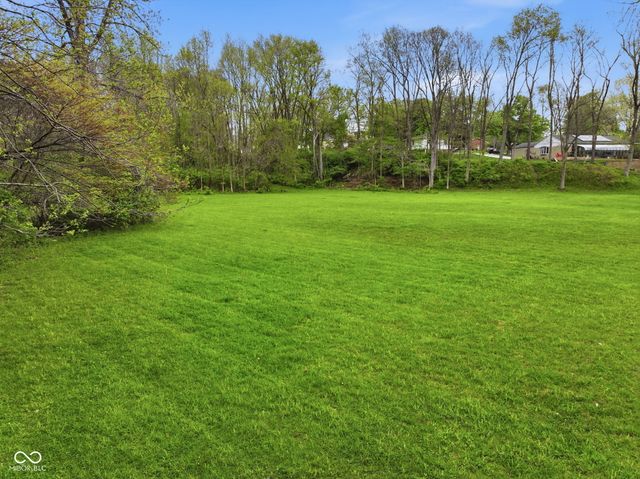 3358 Walnut Drive, Brownsburg, IN 46112