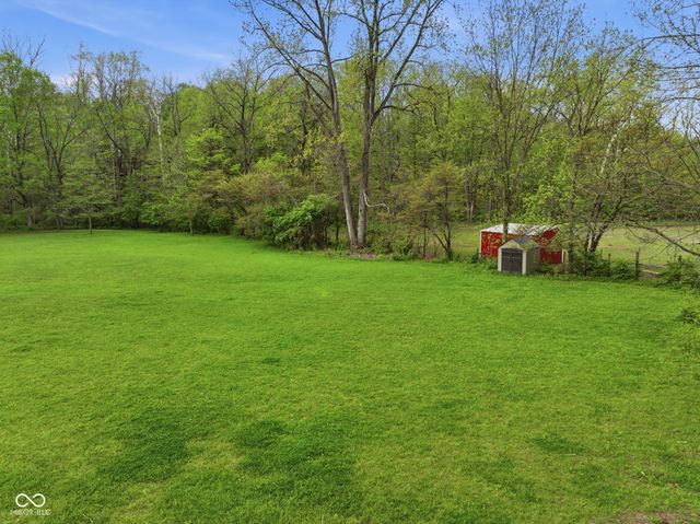 3358 Walnut Drive, Brownsburg, IN 46112