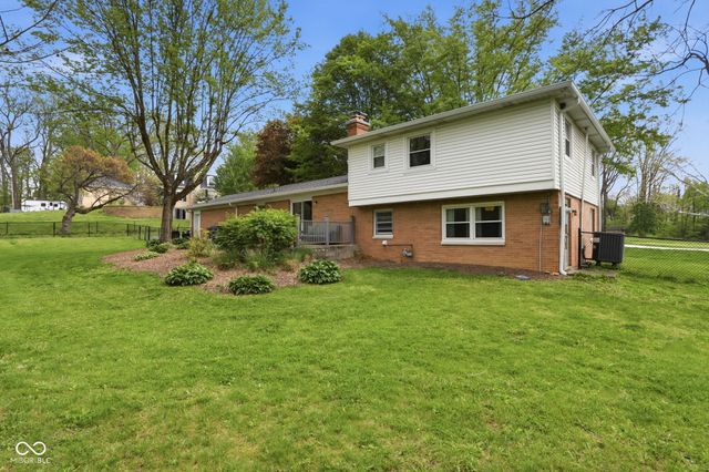 3358 Walnut Drive, Brownsburg, IN 46112