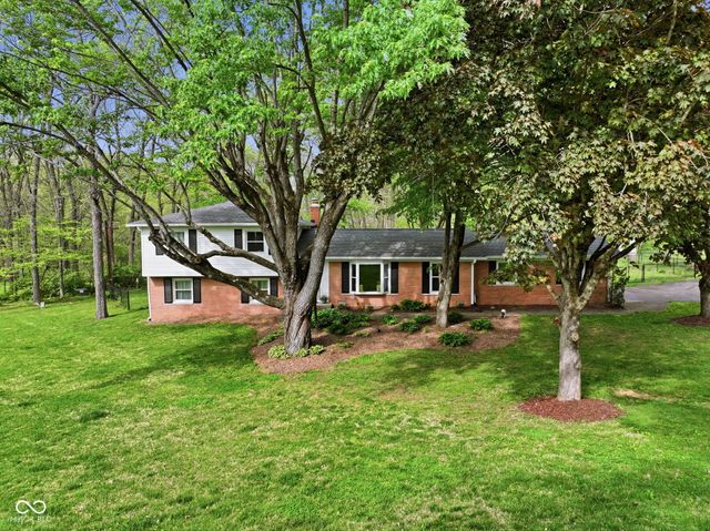 3358 Walnut Drive, Brownsburg, IN 46112