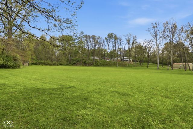 3358 Walnut Drive, Brownsburg, IN 46112