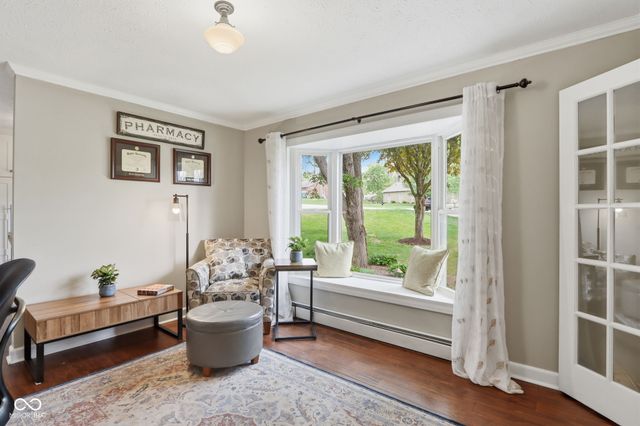 3358 Walnut Drive, Brownsburg, IN 46112