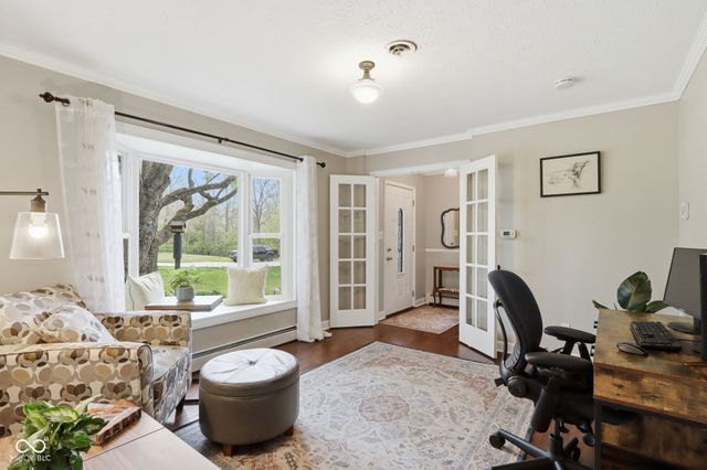 3358 Walnut Drive, Brownsburg, IN 46112