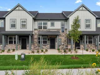 1600 Riverplace Drive 3, Windsor, CO 80550