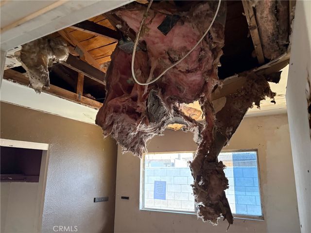 972 E Lynwood Drive, San Bernardino, CA 92404