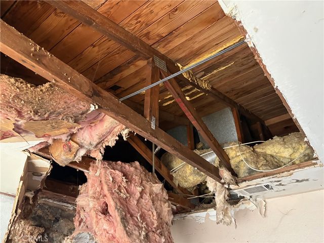 972 E Lynwood Drive, San Bernardino, CA 92404