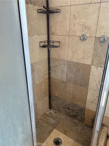 972 E Lynwood Drive, San Bernardino, CA 92404