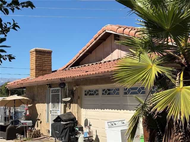 972 E Lynwood Drive, San Bernardino, CA 92404