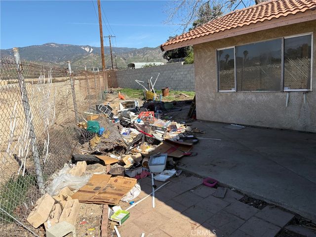 972 E Lynwood Drive, San Bernardino, CA 92404