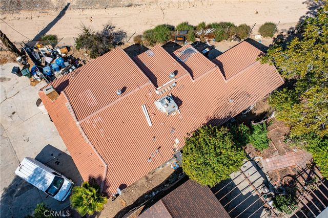 972 E Lynwood Drive, San Bernardino, CA 92404