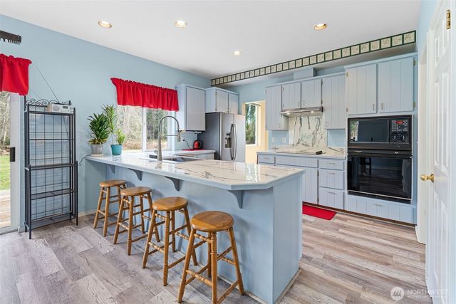 13103 284th Avenue E, Buckley, WA 98321