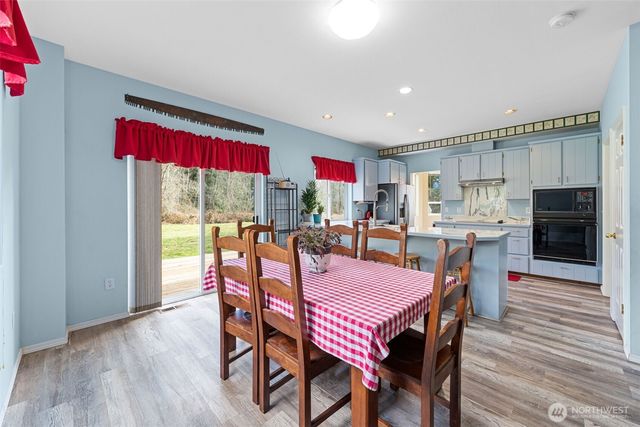 13103 284th Avenue E, Buckley, WA 98321