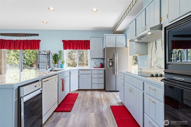 13103 284th Avenue E, Buckley, WA 98321