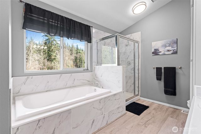 13103 284th Avenue E, Buckley, WA 98321