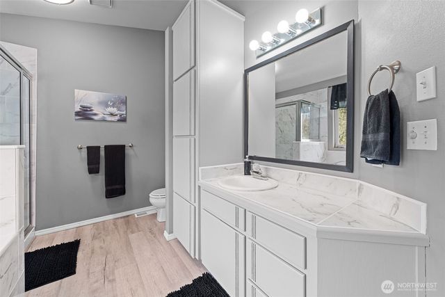 13103 284th Avenue E, Buckley, WA 98321