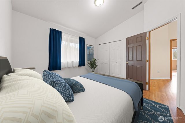 13103 284th Avenue E, Buckley, WA 98321