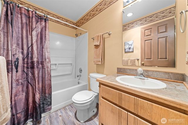 13103 284th Avenue E, Buckley, WA 98321