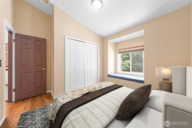 13103 284th Avenue E, Buckley, WA 98321