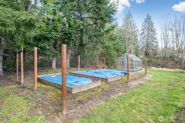 13103 284th Avenue E, Buckley, WA 98321