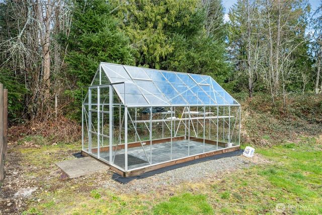 13103 284th Avenue E, Buckley, WA 98321