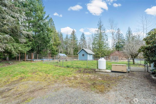 13103 284th Avenue E, Buckley, WA 98321