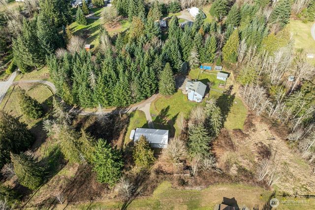 13103 284th Avenue E, Buckley, WA 98321