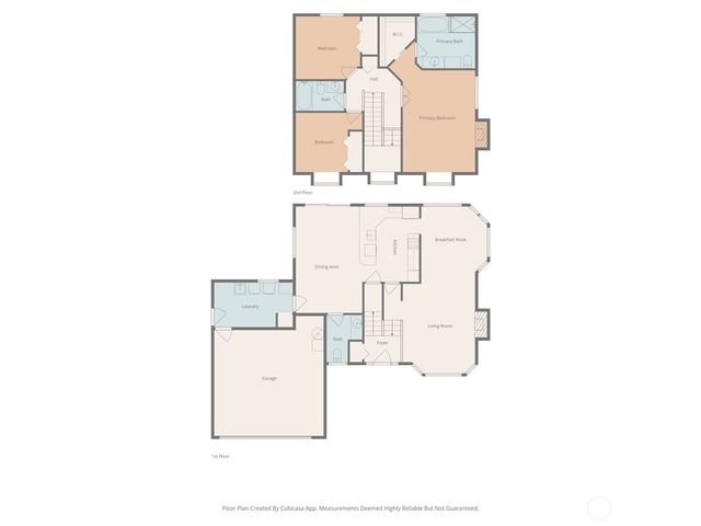 13103 284th Avenue E, Buckley, WA 98321