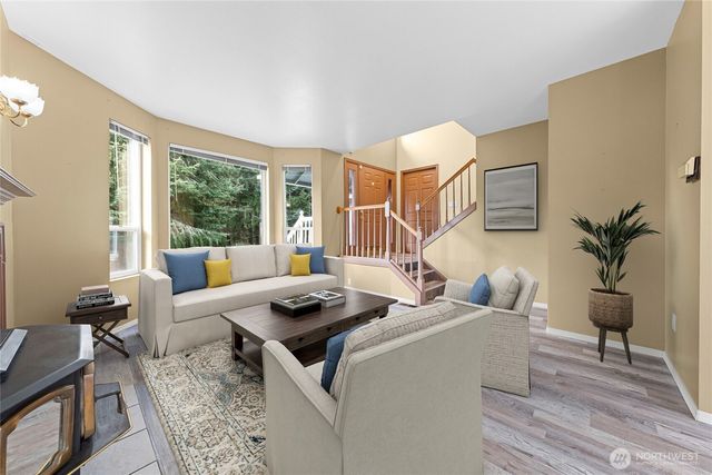 13103 284th Avenue E, Buckley, WA 98321