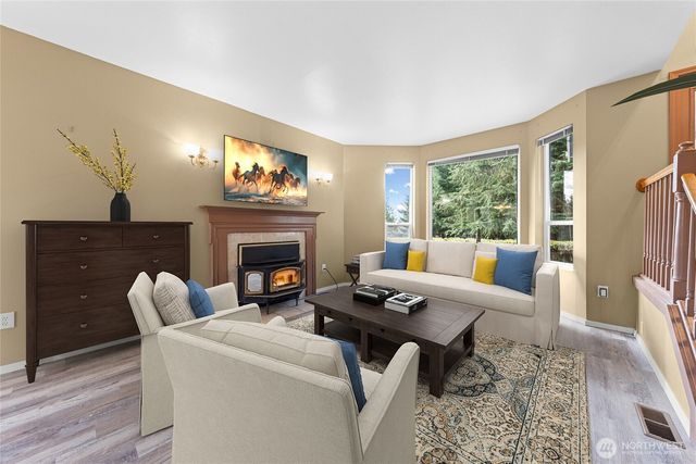 13103 284th Avenue E, Buckley, WA 98321