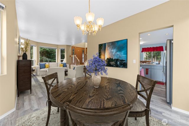 13103 284th Avenue E, Buckley, WA 98321