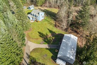 13103 284th Avenue E, Buckley, WA 98321