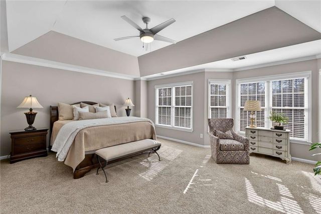 480 River Mist Drive, Suwanee, GA 30024