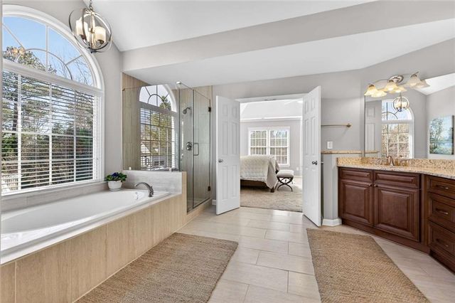 480 River Mist Drive, Suwanee, GA 30024