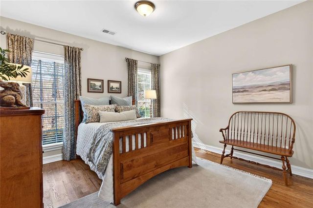 480 River Mist Drive, Suwanee, GA 30024