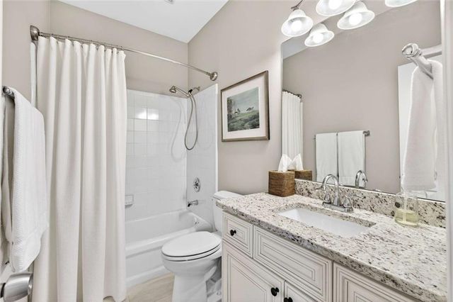 480 River Mist Drive, Suwanee, GA 30024