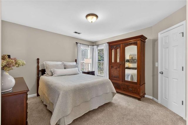 480 River Mist Drive, Suwanee, GA 30024