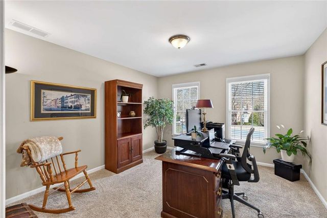 480 River Mist Drive, Suwanee, GA 30024