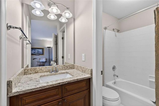 480 River Mist Drive, Suwanee, GA 30024