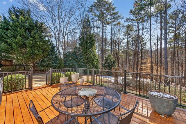 480 River Mist Drive, Suwanee, GA 30024