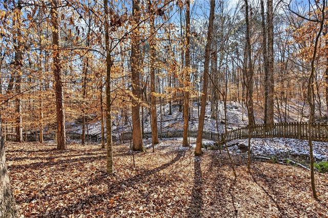 480 River Mist Drive, Suwanee, GA 30024