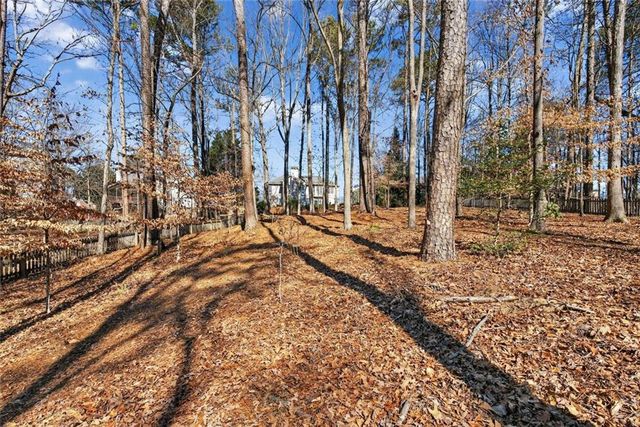 480 River Mist Drive, Suwanee, GA 30024