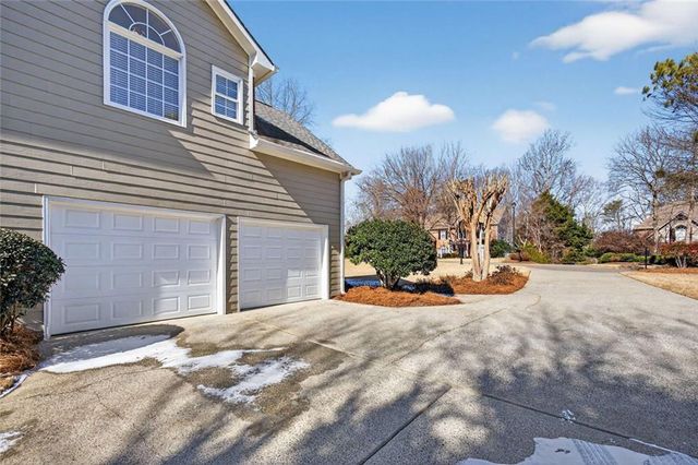 480 River Mist Drive, Suwanee, GA 30024