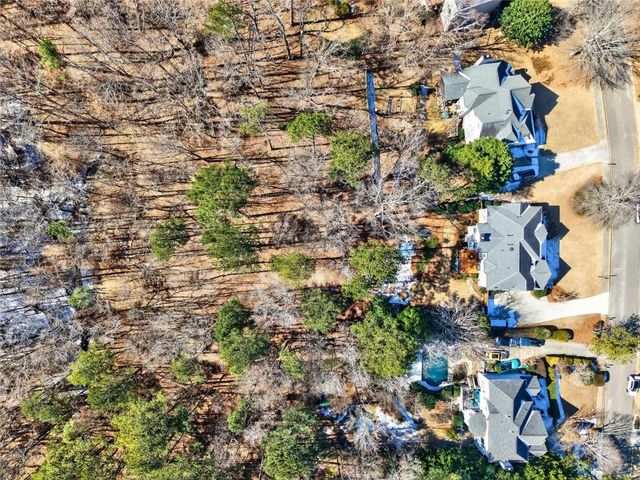 480 River Mist Drive, Suwanee, GA 30024