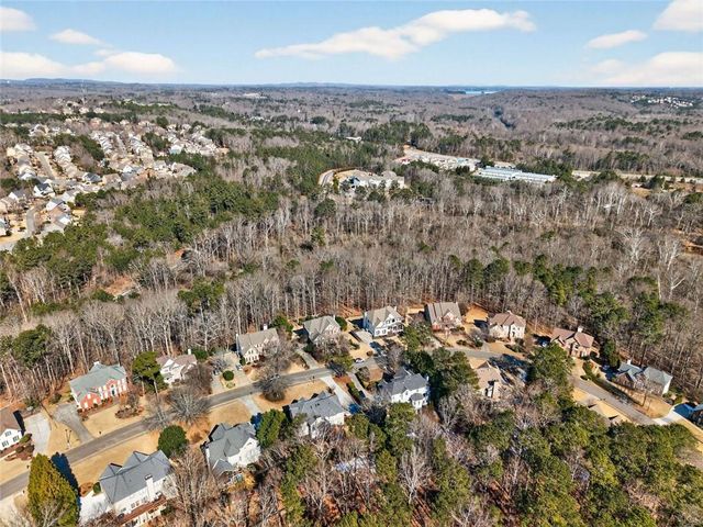 480 River Mist Drive, Suwanee, GA 30024