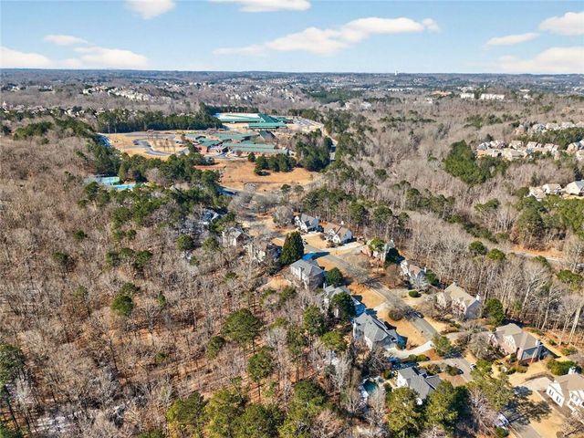 480 River Mist Drive, Suwanee, GA 30024