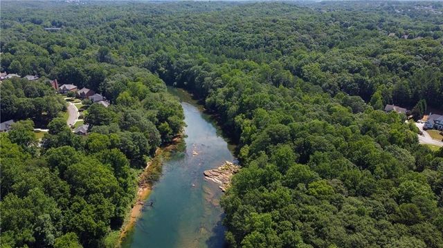 480 River Mist Drive, Suwanee, GA 30024